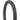 Wrathchild Trail Tire