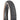 Dillinger 5 Tire