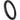 Wrathchild Trail Tire
