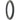 FASTR REACT S-Spec Tire