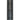 FASTR REACT S-Spec Tire