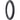 FASTR REACT S-Spec Tire