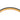 Street K40 Tire