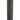 Street K40 Tire