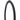 Street K40 Tire