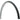 Street K35 Tire