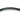 Street K35 Tire