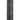 Street K830 Tire