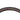 Street K830 Tire