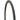Street K830 Tire
