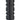Kross Plus Tire