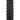 K50 Tire
