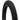 K50 Tire