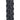Alfabite Style K831 Tire