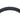 Alfabite Style K831 Tire