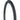 Alfabite Style K831 Tire
