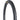 Kross Plus Tire