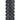 K-Rad Tire