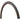 Kwest Tire