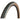 Ravager Tire