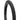 Marathon Plus Tire