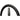 Kwick Journey Tire