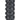Nevegal DH Tire