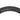 Nevegal DH Tire