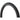 Small Block 8 Sport Tire