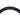 Small Block 8 Sport Tire