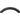 Small Block 8 Sport Tire