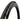 Zaffiro Pro V Tire
