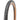 Dissector Tire
