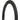 DTH Tire