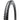 Shorty Tire