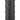Ardent Race Tire