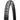 Minion DHR II Tire