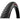 Barzo Tire