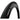 Terreno DRY Tire
