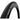 Terreno DRY Tire