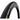 Terreno DRY Tire