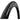 Rubino Pro Tire