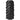 Mezcal XC Race Tire