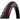 Mezcal XC Race Tire