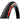 Mezcal XC Race Tire