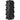 Peyote XC Race Tire
