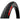 Peyote XC Race Tire