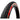 Peyote XC Race Tire