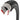 Scorpion E-MTB R Tire