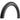 Scorpion E-MTB R Tire